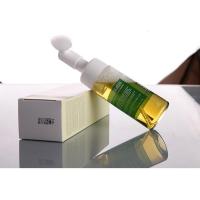 兮引绿茶洁面慕斯 绿茶氨基酸洁面慕斯泡沫洁面乳卸妆二合一温和补水外贸洗面奶