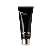 莎丽迪丝小白管氨基酸洗面奶玻尿酸保湿控油洁净烟酰胺洁面乳