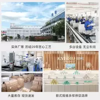 一次性洗脸巾 棉洁面巾院化妆棉 加厚棉柔巾