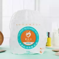 全棉加厚珍珠纹280克 厂家珍珠纹一次性洁面巾全棉质加厚婴儿洗脸巾干湿两用绵柔巾