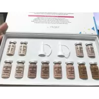  G 粉底液导入粉底液供应