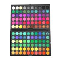 影裸妆大地色彩妆盘影楼5色可选