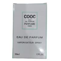 货源女士持续留香淡香水学生白领爆卖50