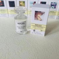 马吉拉慵懒周末温暖壁炉爵士酒廊版7香水中样热卖小礼品