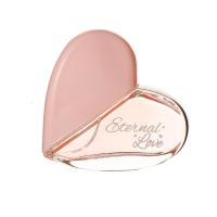 [初恋巴黎] [50] 新款初恋巴黎香水花果香调女士持久小众国货