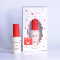 7g 假睫毛双眼皮贴美目贴胶水 透明隐形 靓眸液 娥佩兰