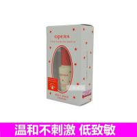 娥佩睫毛兰胶水假睫毛胶水眼睫毛胶双眼皮形成液佩兰