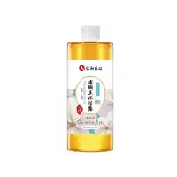 300 老醋王沐浴露深层清洁止痒温和保湿沐浴露男女可用