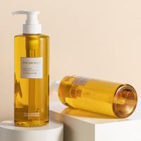 500 嫩白沐浴露嫩白全身持久留香温和清爽嫩肤烟酰胺嫩白沐浴露