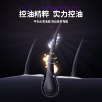 洗发水男士古龙洗头膏清爽控油去屑洗发露香水沐浴露洗护套装