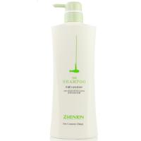 真馫祛屑控油洗发露 750 沙龙专研洗发水玻尿酸洗护套装发膜毛躁修护染烫护发素