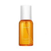 80 /且初的护发精油头发护理防毛躁柔顺分叉干枯头发精油