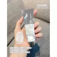 防干裂香氛护手霜嫩白双手护肤秋冬保湿防冻防干滋润手霜