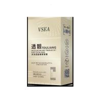 冻干粉透靓免洗睡眠面膜 收缩毛孔免洗补水保湿紧致涂抹清爽冻膜
