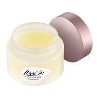 正常规格 80 卸妆膏深层清洁温和不刺激眼脸唇部卸妆啫喱乳油水