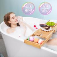 110g 家用浴缸泡澡球清洁润肤沐浴盐泡泡球酒店香氛浴盐球卡通彩虹浴球