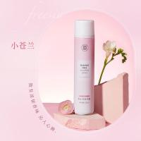 小苍兰免洗喷雾[200] 免洗干发喷雾200头发蓬松去油懒人控油干洗