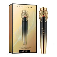 羽翼惊艳丰盈睫毛膏纤长卷翘耐水防汗不易晕染睫毛膏眼部彩妆