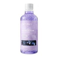 果香沐浴露 磨砂沐浴洗护烟酰胺香甜果酱云感沐浴露