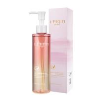 正常规格 170 植萃水感洁肤卸妆油170卸后润泽清洁面部保湿