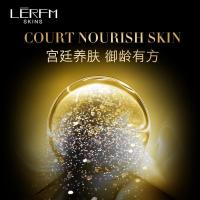 多肽肌密贵妇洁面乳泡沫保湿补水色深层清洁