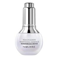 30 丽康源烟酰胺精华液 补水润肤保湿水莹透靓精华液