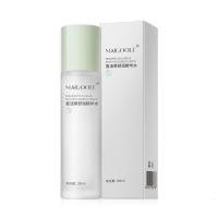 复活草焕颜精华水乳补水保湿提亮肤色修护肌肤精华水乳套装