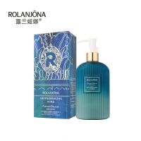 光果甘草保湿香氛身体乳男女身体护理润肤露秋冬润肤乳液