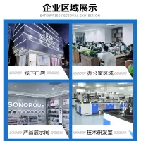 氨基酸温和洗面奶不紧绷清洁控油柔软硅胶刷头清爽洁面乳