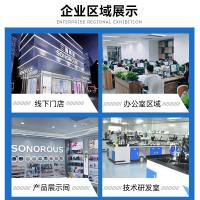 面霜50g 尊爱玻色因抗初老紧致面霜玻尿酸滋润面霜面部精华