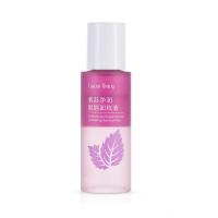 正常规格 100 紫苏净润眼唇卸妆液温和卸妆水款温和卸妆水油