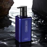 300 搓泥去角质凝胶300 滋润肌肤补水保湿细致凝胶