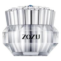 10g 贵妇眼霜黑眼圈眼袋紧致细纹滋润 拉丝眼霜眼部护理