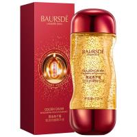 200/瓶 金鱼子酱精华液 脸部护理补水保湿莹润娇嫩提靓护肤品