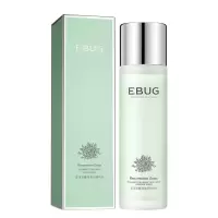 复活草水乳 补水保湿乳液滋润爽肤水脸部护理护肤品