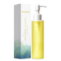 正常规格 卸妆油150 卸妆油150 滋润亲肤清爽溶妆眼唇脸清洁三合一洁颜油