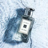 小众沙龙香水 蓝风铃持久留香男女士香水平价学生淡香香氛