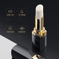 法颜蔻轻盈菁润唇膏 2.7g 法颜蔻轻盈菁润唇膏 秋冬补水滋润唇膏 唇部护理化妆品