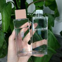 温和卸妆水 面部深层清洁保湿无刺激面部眼唇卸妆液150