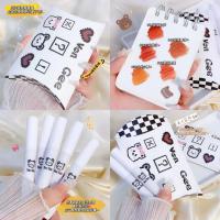 快乐星球唇釉套装 快乐星球五支装唇釉礼盒套装 哑光空气唇泥欲风显白学生