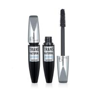  彩妆睫毛膏 打底定型防水不晕染纤长卷翘睫毛膏