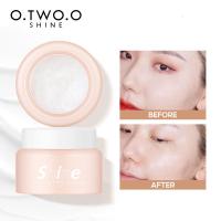 卸妆乳英文版 清澈舒颜卸妆膏 温和深层轻松卸妆眼唇二合一卸妆乳