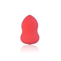 葫芦美妆蛋海绵干湿两用水滴粉扑化妆工具