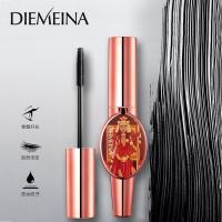 埃及艳后密长睫毛膏 埃及艳后密长睫毛膏纤长美睫卷翘不坍塌防水不晕染脱妆 蝶美娜989