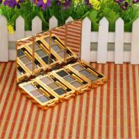 直供3影三色一亮到底钻石眼影主推