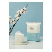 湿敷棉(包) 小棉花木乃伊化妆棉湿敷可拉伸补水薄款湿敷棉片直供