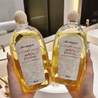 内衣洗衣液洗内裤清洗液女士内衣洗衣液内衣裤