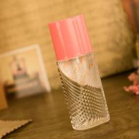 5瓶装 老丽来古龙香水52 持久淡香清新经典怀旧香水