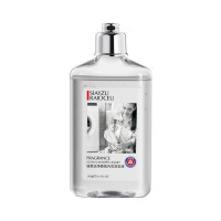 洗衣液260g 欣雅妆轻柔洁净香氛内衣洗衣液深层洁净去污渍衣物护理清新洁净