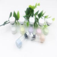 嫩肤亮肤紧致提升去痘控油家用院用